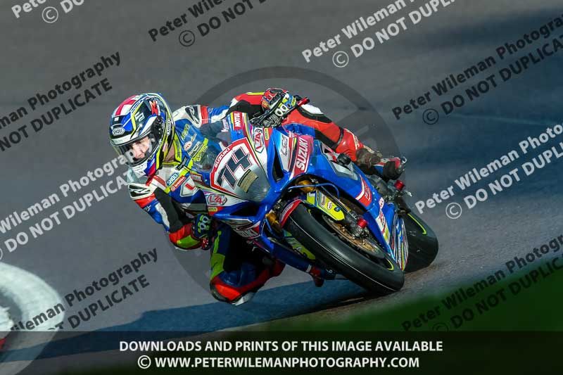 PJ Motorsport Photography 2020;anglesey;brands hatch;cadwell park;croft;donington park;enduro digital images;event digital images;eventdigitalimages;mallory;no limits;oulton park;peter wileman photography;racing digital images;silverstone;snetterton;trackday digital images;trackday photos;vmcc banbury run;welsh 2 day enduro